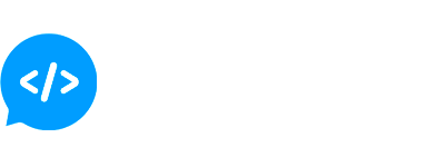 Базы данных и API для вашего бизнеса